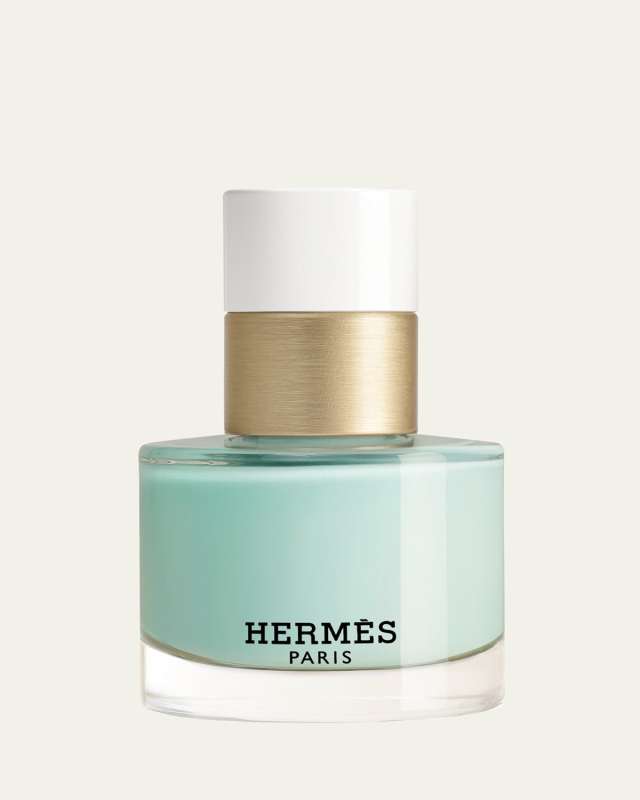Le Mains Nail Polish